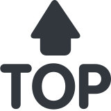 TOP-pijl - Twitter / X