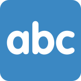 Latijns alfabet - Twitter / X