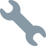 Moersleutel - Twitter / X