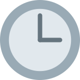 Drie uur - Twitter / X