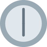 Zes uur - Twitter / X