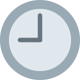 Negen uur - Twitter / X