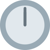 Twaalf uur - Twitter / X