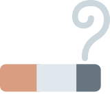 Sigaret - Twitter / X