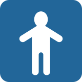 Herentoilet - Twitter / X