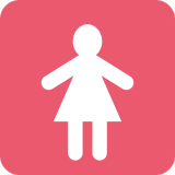 Damestoilet - Twitter / X