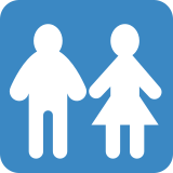 Toiletten - Twitter / X