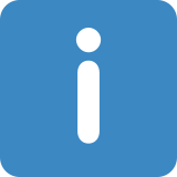 Informatie - Twitter / X