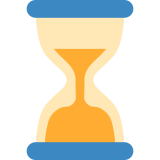 Zandloper - Twitter / X