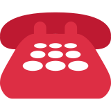 Telefoon - Twitter / X