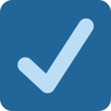 Vinkje in vak - Twitter / X