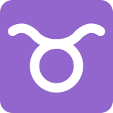 Stier (sterrenbeeld) - Twitter / X