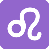 Leeuw (sterrenbeeld) - Twitter / X