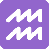 Waterman (sterrenbeeld) - Twitter / X