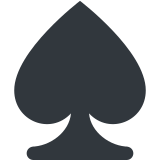 Schoppen - Twitter / X