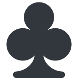 Klaveren - Twitter / X