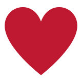 Harten - Twitter / X