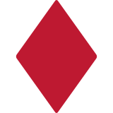 Ruiten - Twitter / X