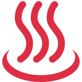 Warmwaterbronnen - Twitter / X