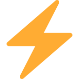 Hoog voltage - Twitter / X