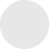 Witte cirkel - Twitter / X