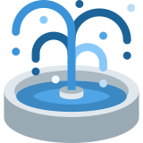 Fontein - Twitter / X