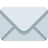 Envelop - Twitter / X