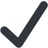 Vinkje - Twitter / X