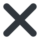 Vermenigvuldigen - Twitter / X