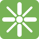 Sprankeling - Twitter / X