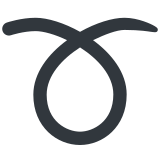 Gekrulde lus - Twitter / X