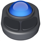 Trackball