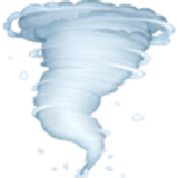 Tornado - Facebook
