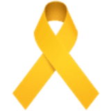 Bewustzijnslintje - Facebook