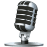 Studiomicrofoon - Facebook