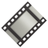 Filmframes - Facebook