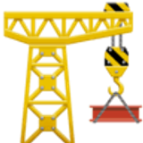 Woningbouw - Facebook