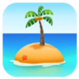 Onbewoond eiland - Facebook