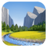 Nationaal park - Facebook