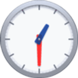 Half twee - Facebook