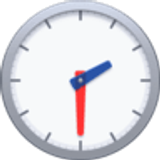 Half drie - Facebook