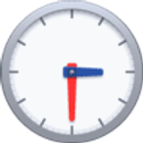 Half vier - Facebook