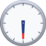 Half zeven - Facebook