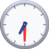 Half acht - Facebook