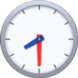 Half negen - Facebook