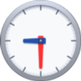 Half tien - Facebook