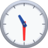 Half twaalf - Facebook