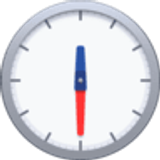 Half één - Facebook