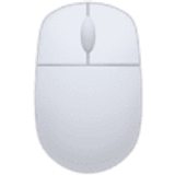 Computermuis - Facebook