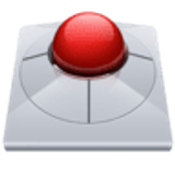 Trackball - Facebook